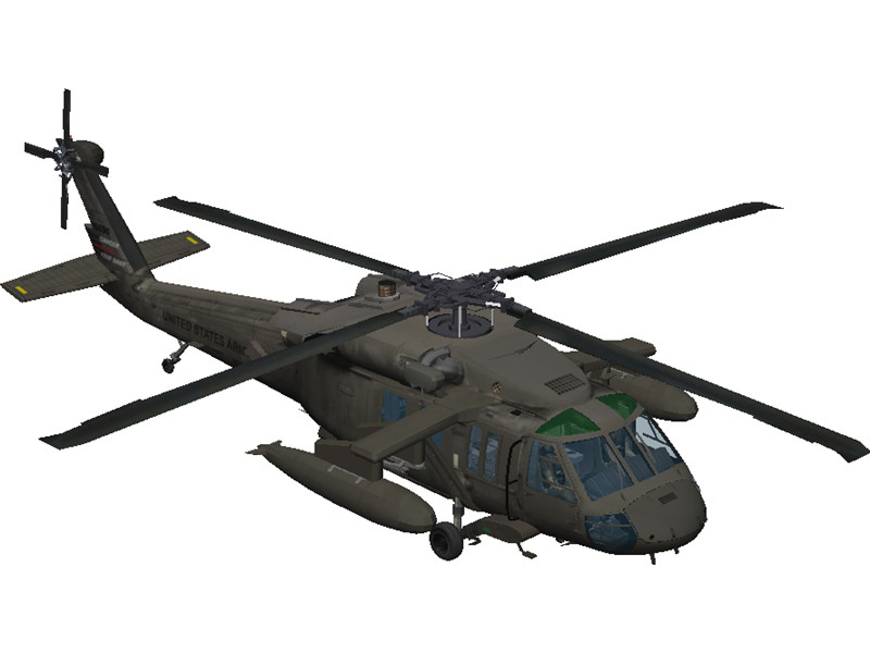 modelworkdirect's tweet image. Want some helicopter models to create an atmosphere of beauty in the air? We'll be customizing one for you! Manage to tell us about your designs now.Call us 1-844-8MODELS or Visit us on Web @ modelworksdirect.com
#customhelicoptermodel
#modelworks #custommodel