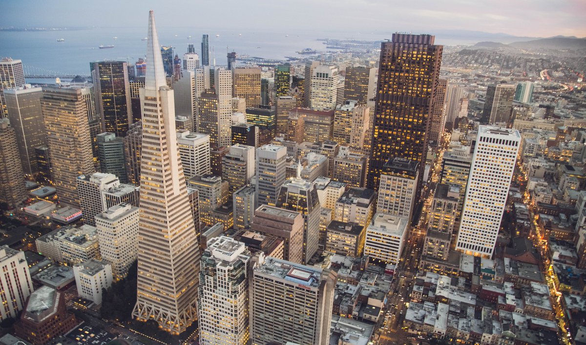 MCServicesAG's tweet photo. #BiotechShowcase is expected to draw 3,700+ attendees representing more than 2,200 companies in #SanFrancisco! Make sure to organize your meetings through #partneringONE @EBDgroup https://t.co/olJlVmRMZN https://t.co/JB0WgE72Hl