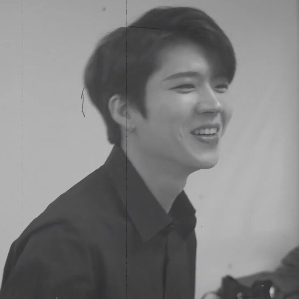 [d-604]woohyun aka the only boy ever
