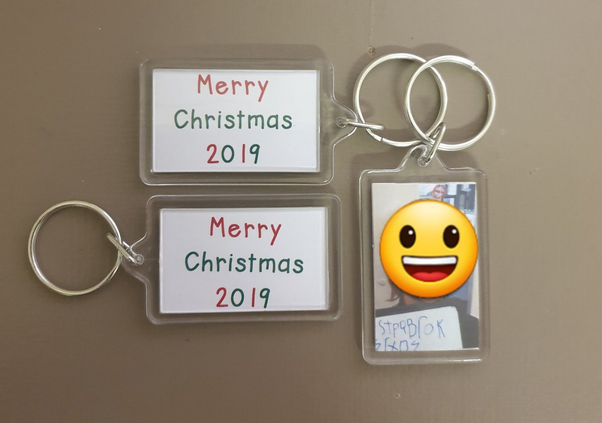 Andreaakaz's tweet photo. Parent Christmas Gifts 2019
#firstgrade #iteachprep https://t.co/f0F83r37kh