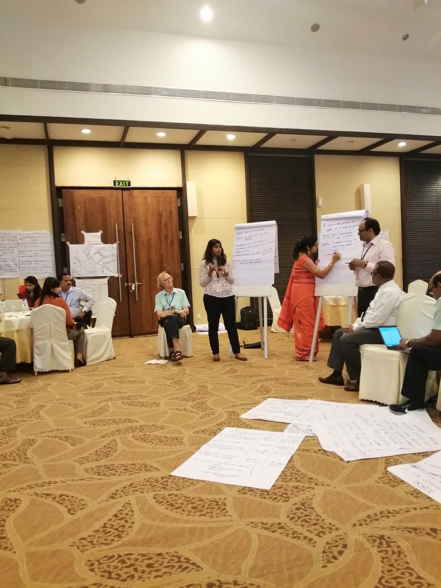 khisro's tweet image. #PersonalCommitment #Day3rd #RapidActionLearning #Colombo