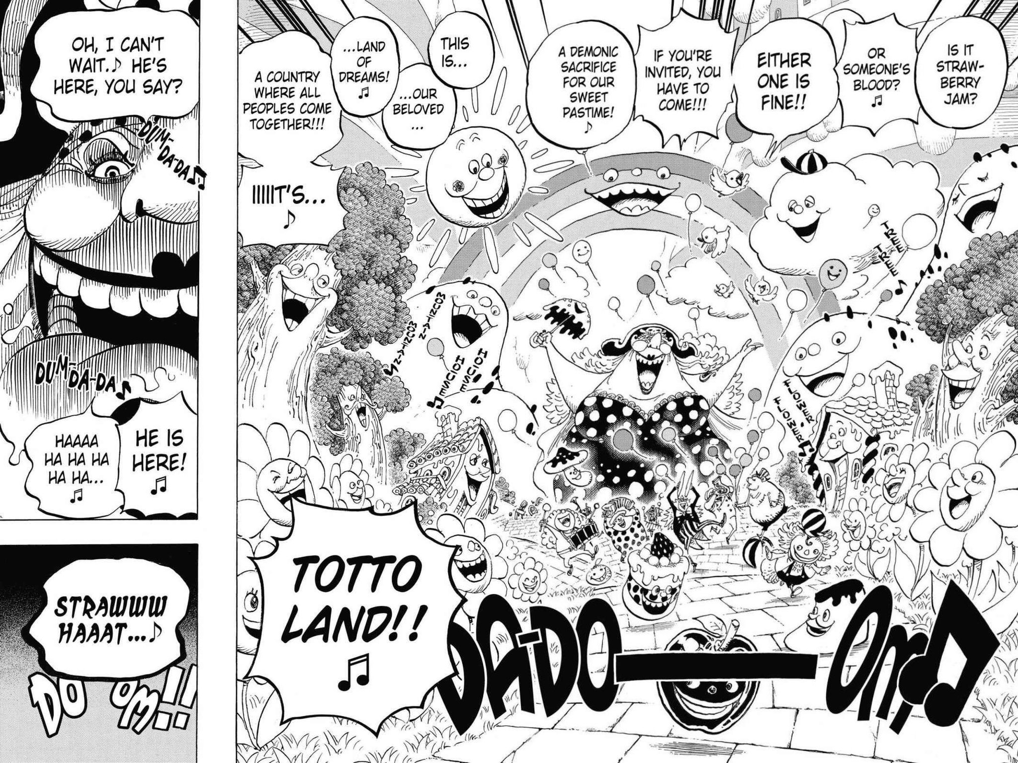 Criticold One Piece Is Just So Much More Satisfying To Read When It S In Double Page Spreads Tbh I Feel Like The Normal Pages Can Often Feel Cluttered The Scans Only Started Actually Including Spread At Chapter 776 Too Sad T Co Criticold One Piece Is Just So Much More Satisfying To Read When It S In Double Page Spreads Tbh I Feel Like The Normal Pages Can Often Feel Cluttered The Scans Only Started Actually Including Spread At Chapter 776 Too Sad T Co