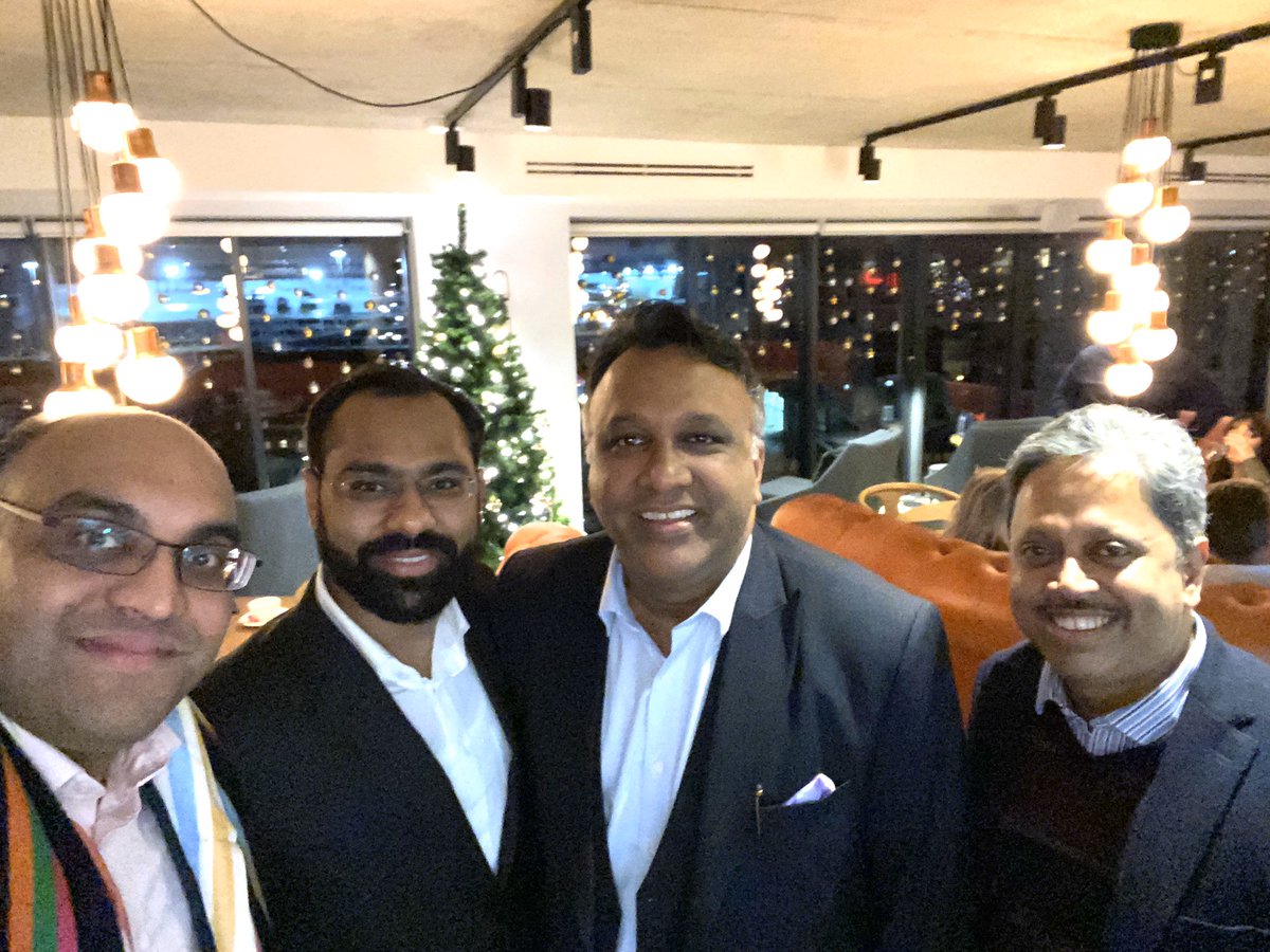 _indiagroup's tweet image. Enjoyed hosting #JGU Vice Chancellor Prof (Dr) C Raj Kumar in #Southampton #knowledgepartnership between #India and #UK - strengthening 🇬🇧🇮🇳 #collaborations #livingbridge 
#highereducation #globalpartnership #universities #law #business