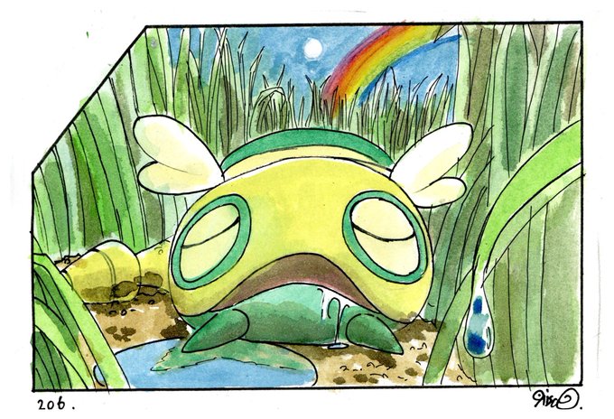 ノコッチのtwitterイラスト検索結果 古い順 ノコッチのtwitterイラスト検索結果 古い順