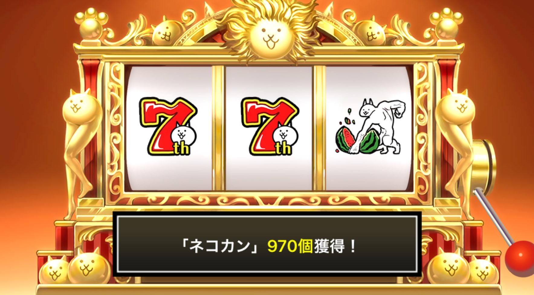 Yoshiki Yoshikimayo Twitter