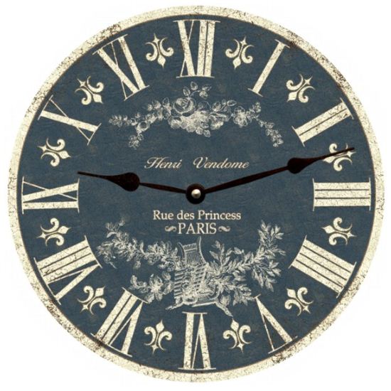Clocksaroundtheworld tweet media