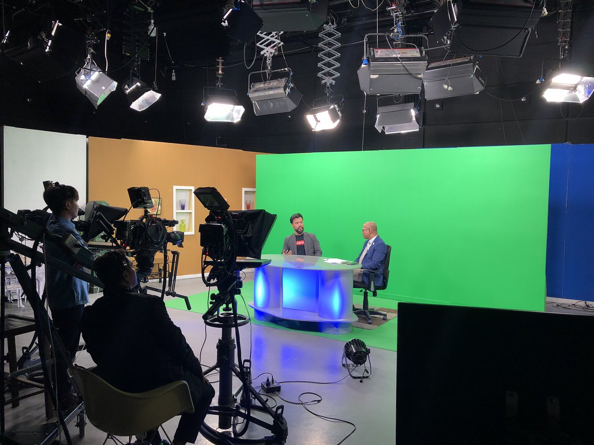 Satoshi Citadel tweet media