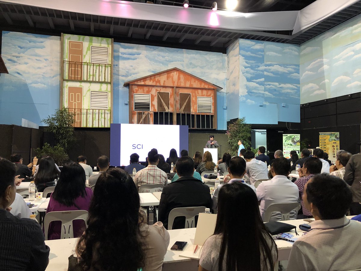 Satoshi Citadel tweet media