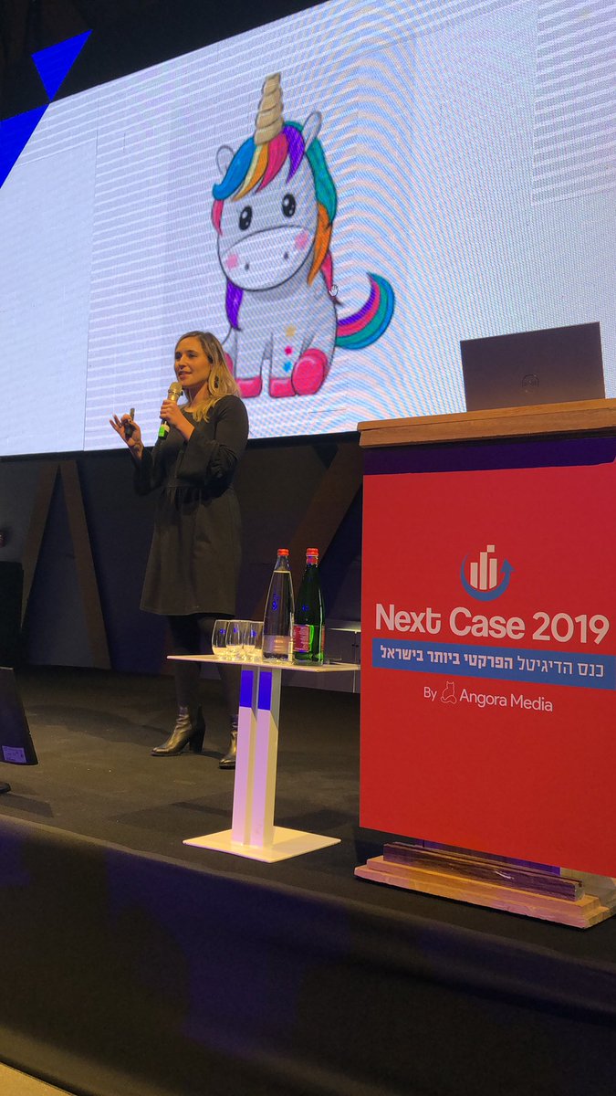 TwoheadsC's tweet photo. #nextcaseconf is the official #nextcase19. Questions after the case studies #nextcase3 https://t.co/9UQlkGIXNv