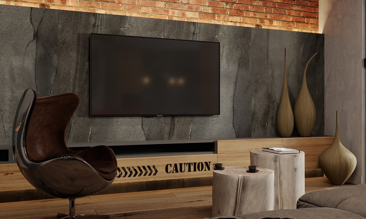 CranEngineering's tweet image. 🏡Предлог за внатрешно уредување на вашиот дом.
Продажба на smart станови во градба @O_KiselaVoda 
#cranengineering