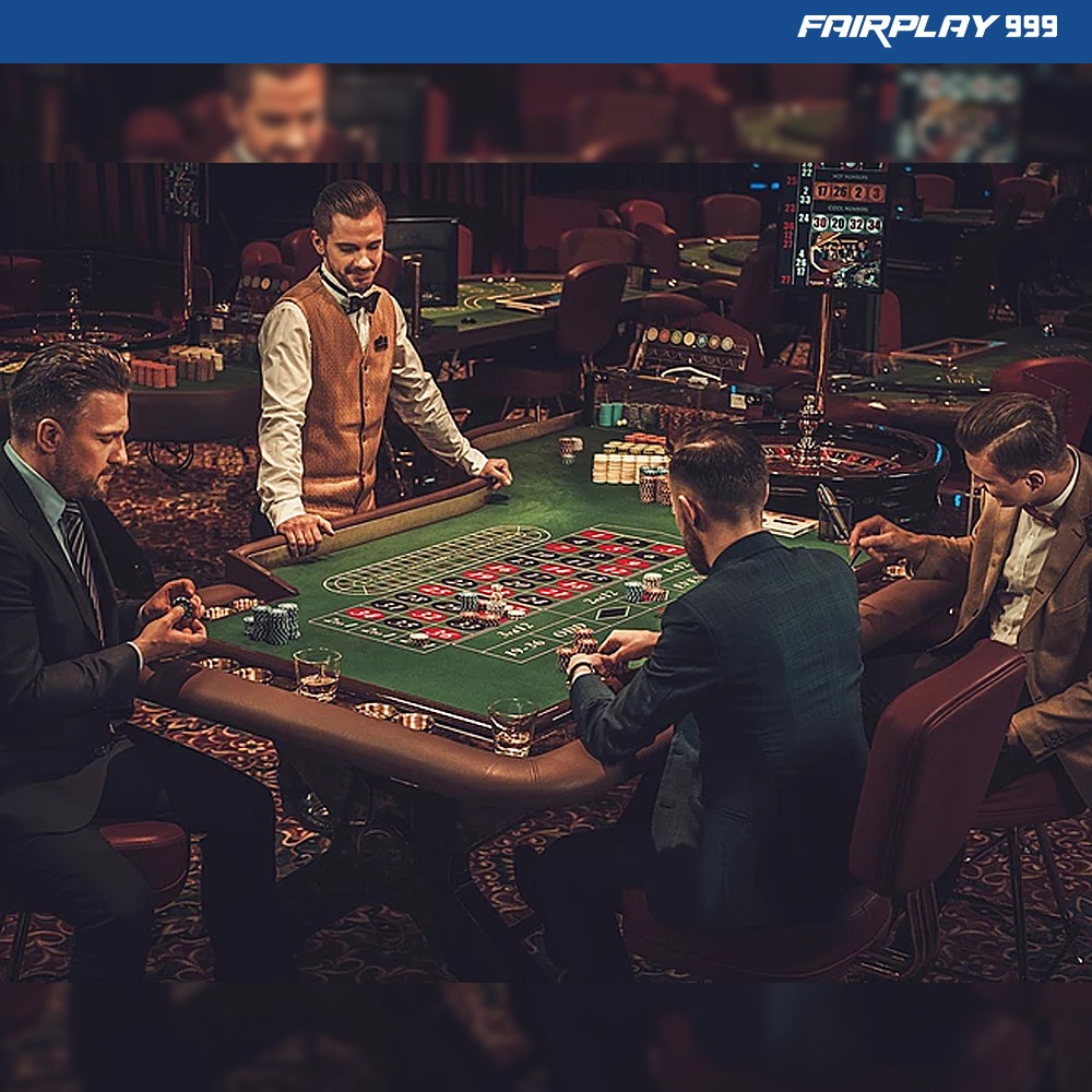 FP999india's tweet photo. Here is a look at #history's greatest #gamblers. #Bluffing is an art and these guys are masters in it.
Click Here: https://t.co/Fw5qcfpho8
.
.
.
#Fairplay999 https://t.co/GH82xGWCLL