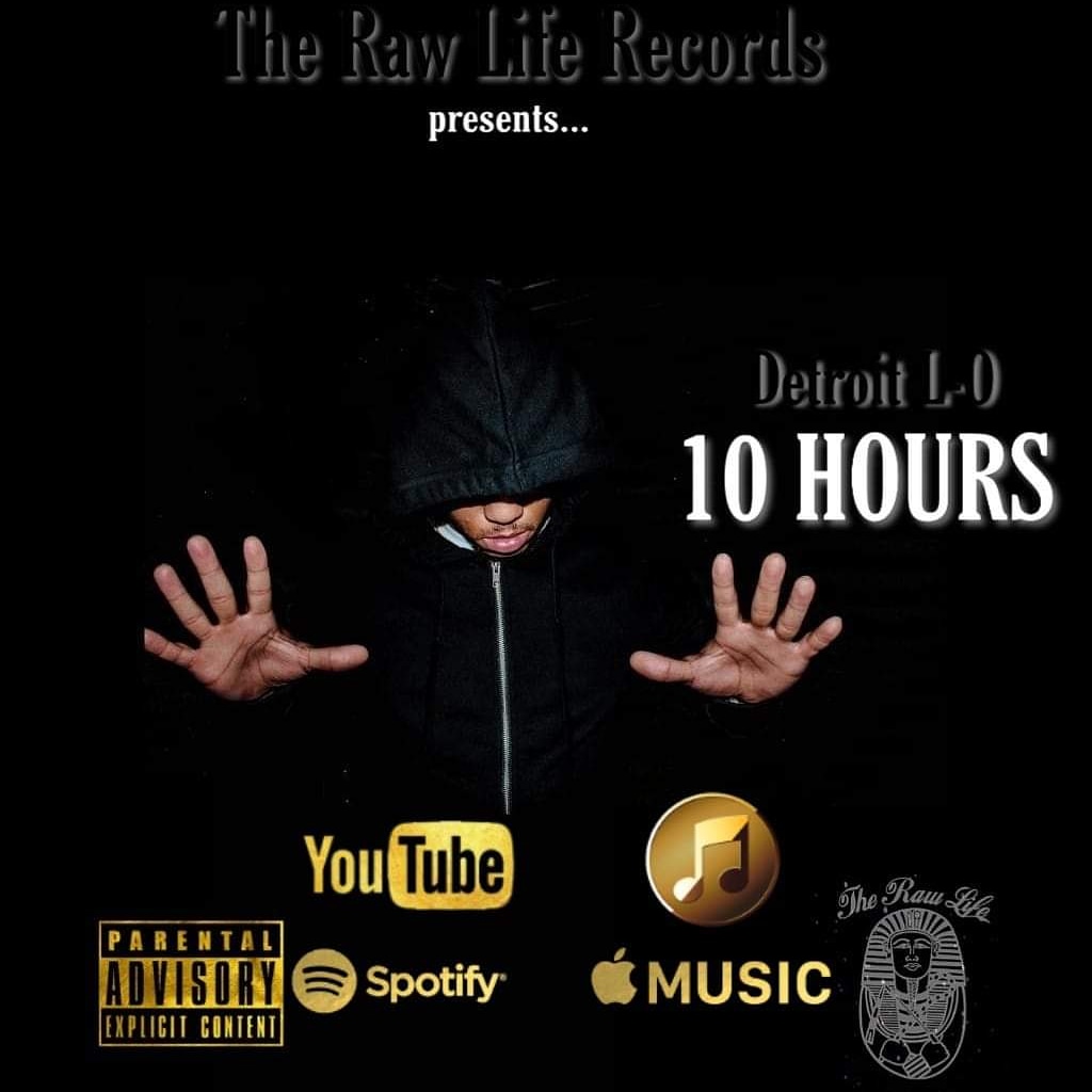 GBT_Forever's tweet photo. #10Hours out now https://t.co/iCnBtipR03