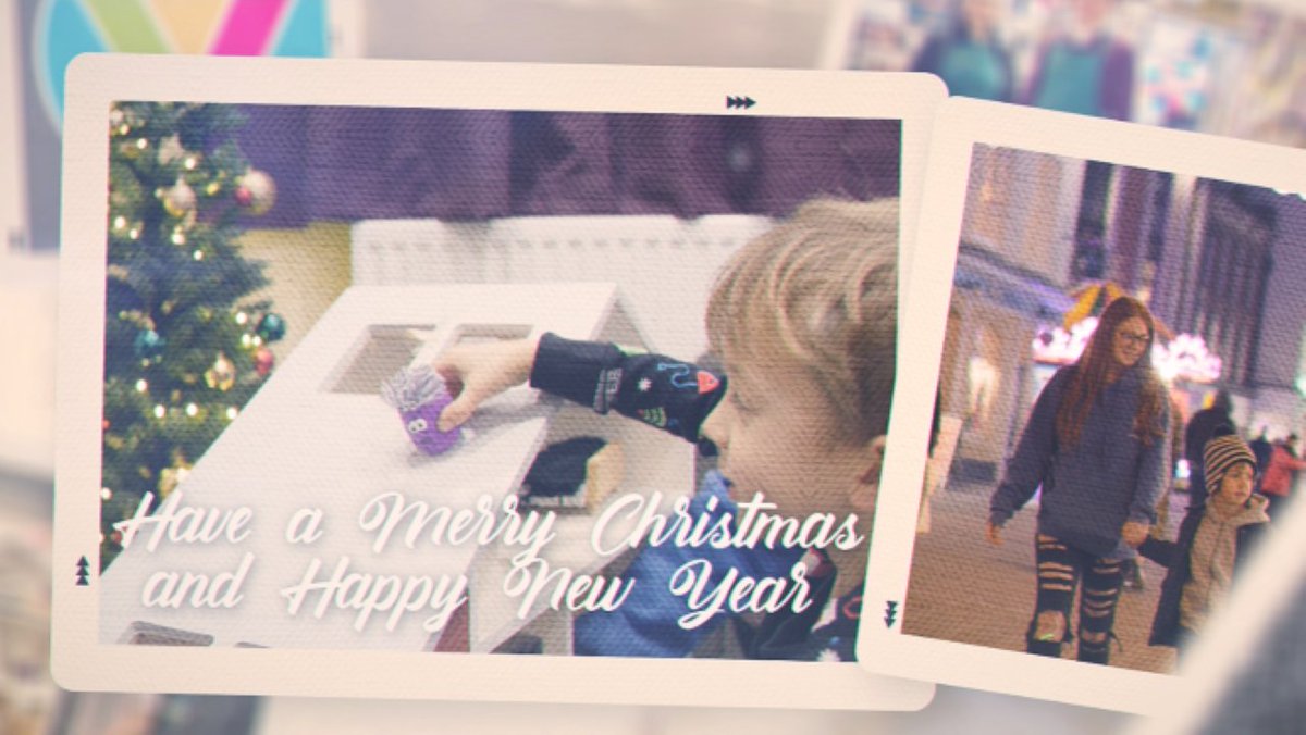 HOW_College's tweet photo. Good morning @AoC_info! Did you know that we #LoveOurColleges so much that we made a Christmas advert? We're really proud of it and would love it if you could give it a retweet to spread the Christmas spirit!
https://t.co/V75JBbRHk3
#HoWHero #Christmas https://t.co/09Z3mPJzyX