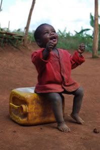 okwen's tweet photo. @USAmbUN heart warming 2 know of your interest in the #war in #Cameroon & need 2 address #RootCause. Your objective intervention 2 stem atrocities from #government forces trained by @USArmyAfrica & other belligerent forces will save lives of millions incl #women & #children #MKPD https://t.co/C0FH8NFb5r