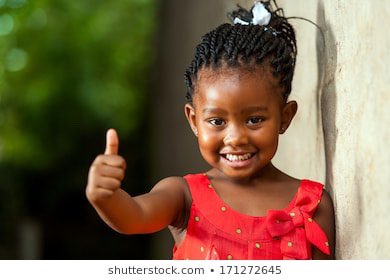 okwen's tweet photo. @USAmbUN heart warming 2 know of your interest in the #war in #Cameroon & need 2 address #RootCause. Your objective intervention 2 stem atrocities from #government forces trained by @USArmyAfrica & other belligerent forces will save lives of millions incl #women & #children #MKPD https://t.co/C0FH8NFb5r