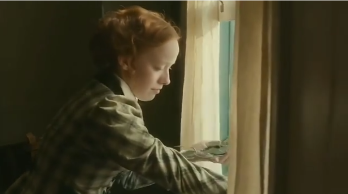 unkillabebeth's tweet photo. Goodbye dear snow queen see you soon #renewannewithane #SaveAnneWithAnE #bringannehome #AnnewithanE https://t.co/nk26OzVBwJ