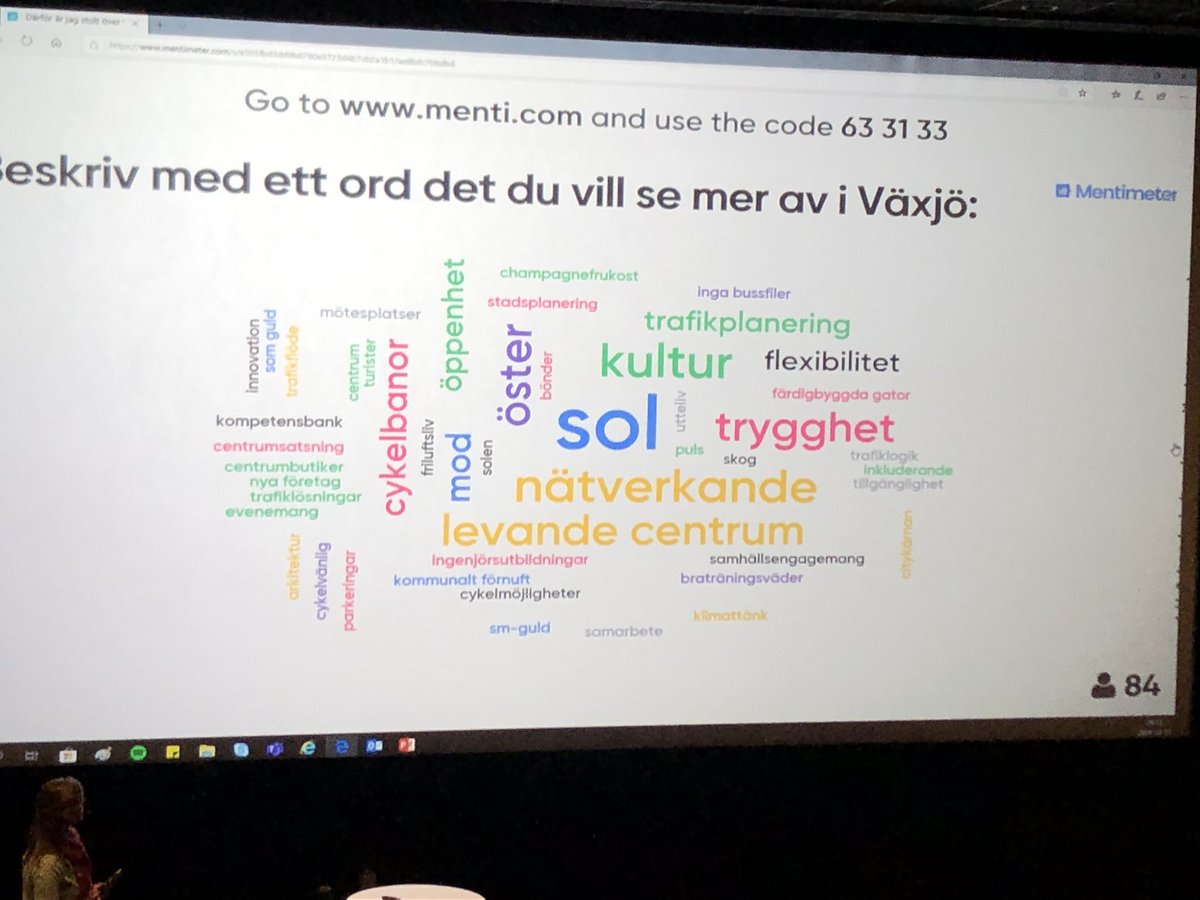 andersunger's tweet photo. Tips inför framtiden. https://t.co/UWs3NCeFWy