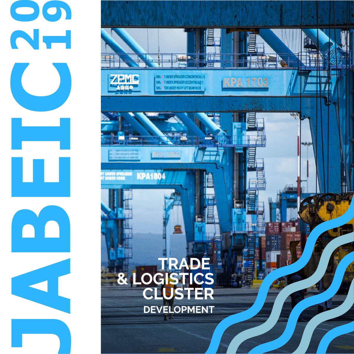 JumuiyaBloc's tweet photo. Shifting the emphasis of production and trade away from low value primary agricultural products towards manufactured goods and services
#BlueHackKE | #Bluehack2019 | #JABEIC2019 | #ChangingTheStory | #GoBlueAfrica https://t.co/0GdpRpBzkj