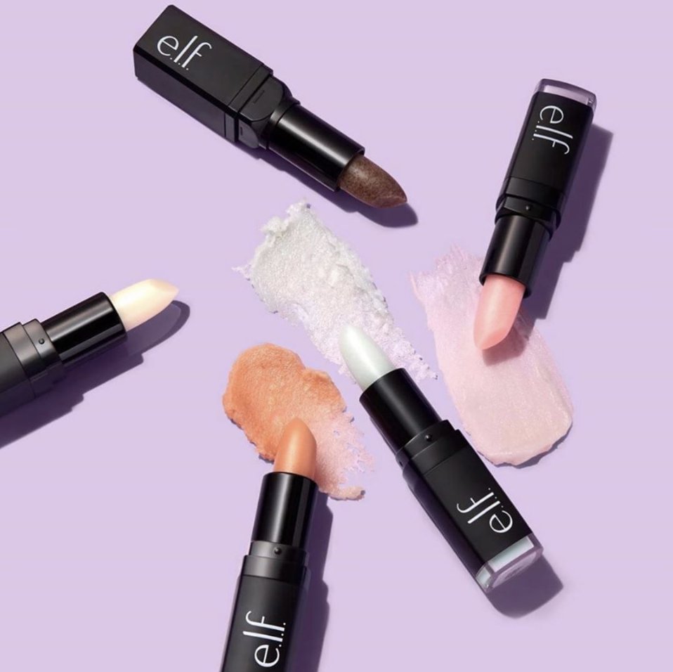 elfcosmeticsIRE tweet media