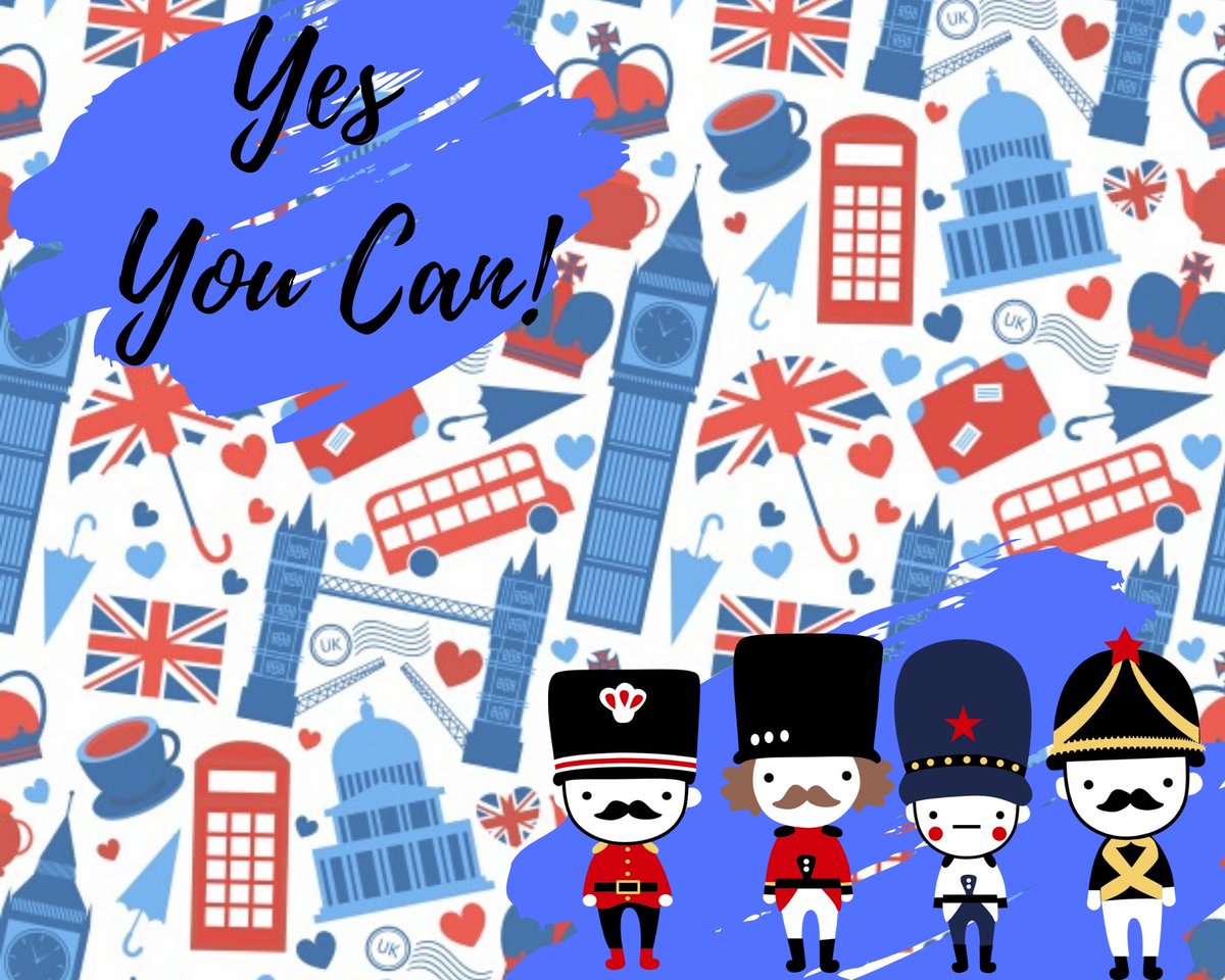 Hi Friends!  
Si vous voulez passer un moment fun et décontracté tout en perfectionnant votre #anglais, l’atelier anglais de Force Cadres, c’est the place to be. “Don’t worry be happy” on s’occupe du reste !

#forcecadres #energy #international #formation
