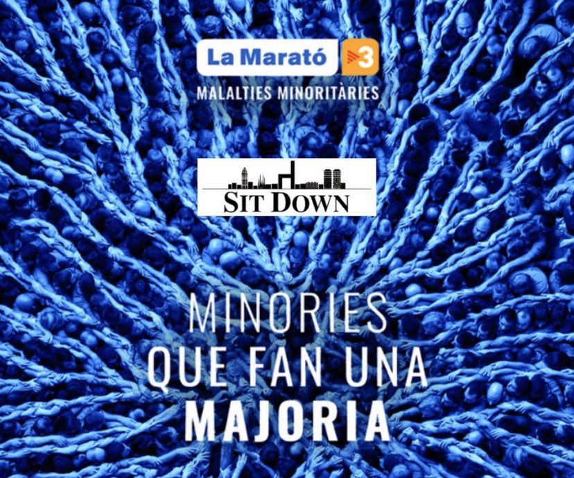 SitdownBarcelona tweet media
