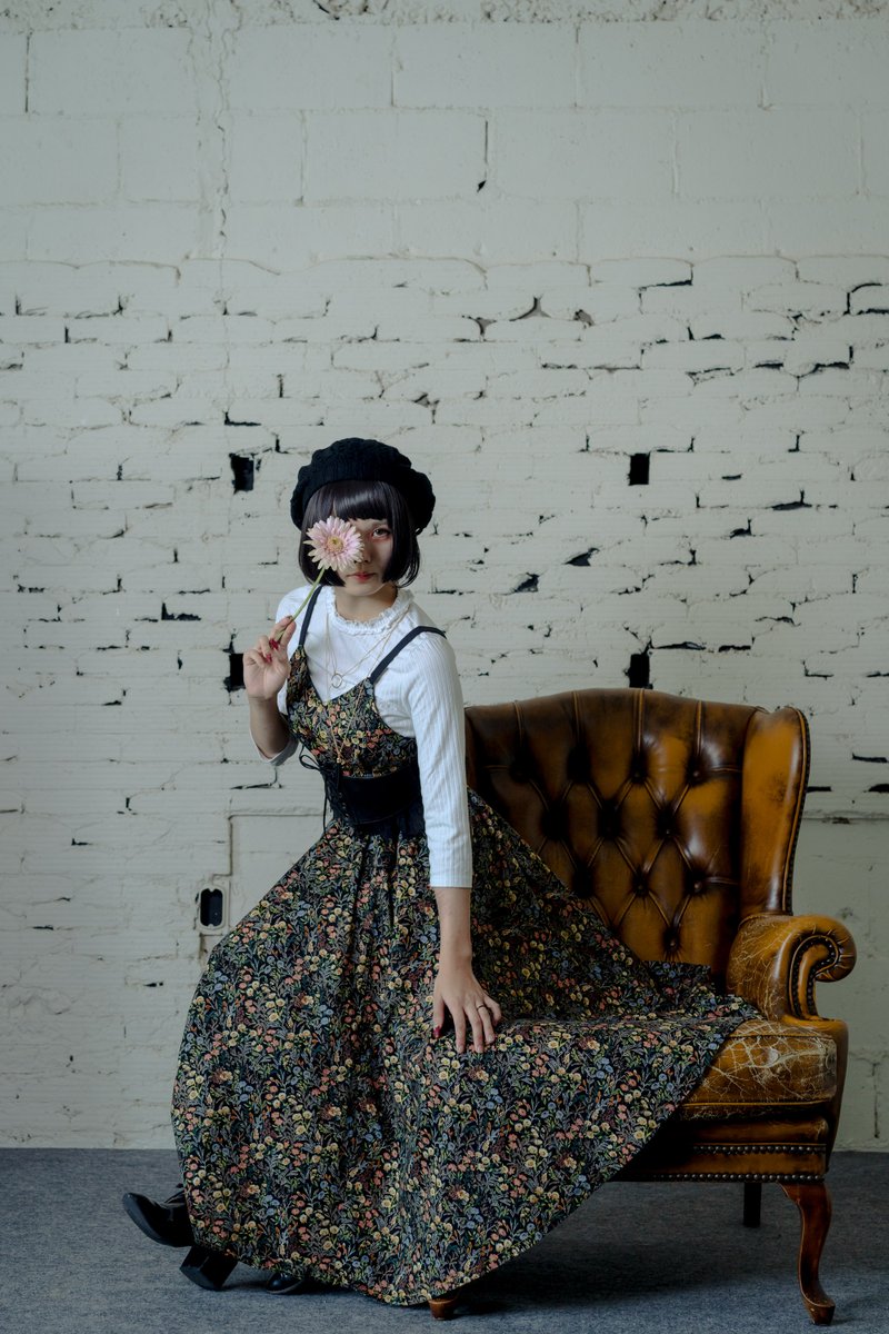 mameda903's tweet photo. KA X high good
model: KA @______K___a___
designer : KAI 《 OriginalBrand:high good》
@kai_0129382
#pasha_magazine #highgood #mamedaphoto #東京カメラ部 #オリジナルブランド https://t.co/ytdaYlwqQz