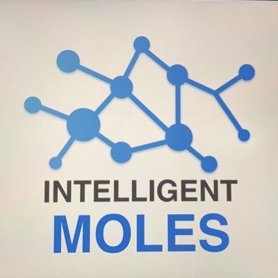 EloraDsgns's tweet photo. #NuevaFotoDePerfil https://t.co/N9n7BcG0ee