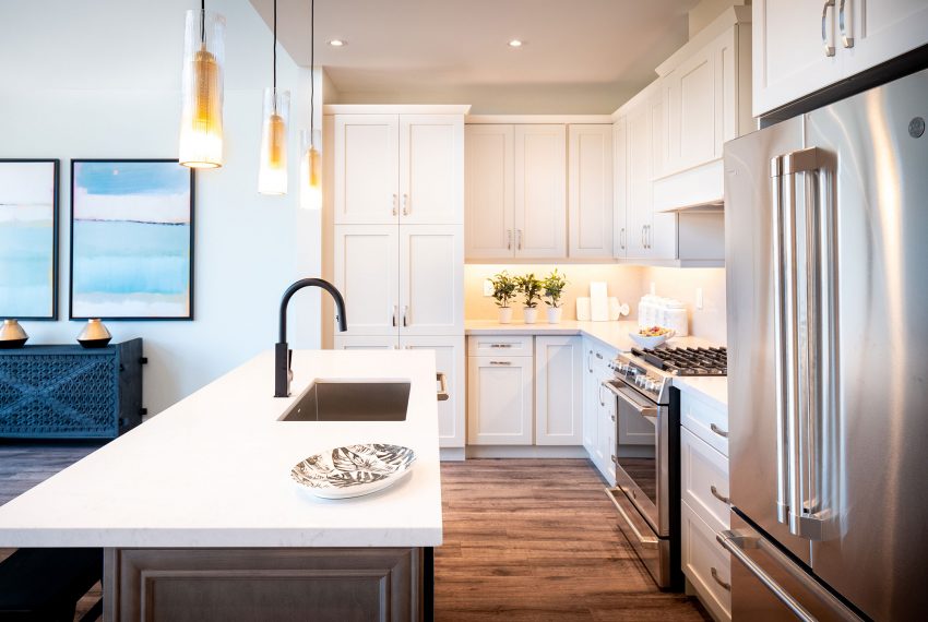 KarlTombstone's tweet image. Geranium builds modernized facilities that accommodate your own perspective way to set-up your dream home. 

#modernhomes #newhomes #newhomedevelopment bit.ly/2GerU3