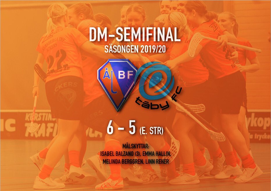 ackersdam's tweet photo. VI SKA SPELA DM-FINAL!!!!!! 🧡🧡🧡🧡🧡🧡🧡🧡🧡🧡🧡🧡🧡🧡🧡 https://t.co/UYPfohWFmm