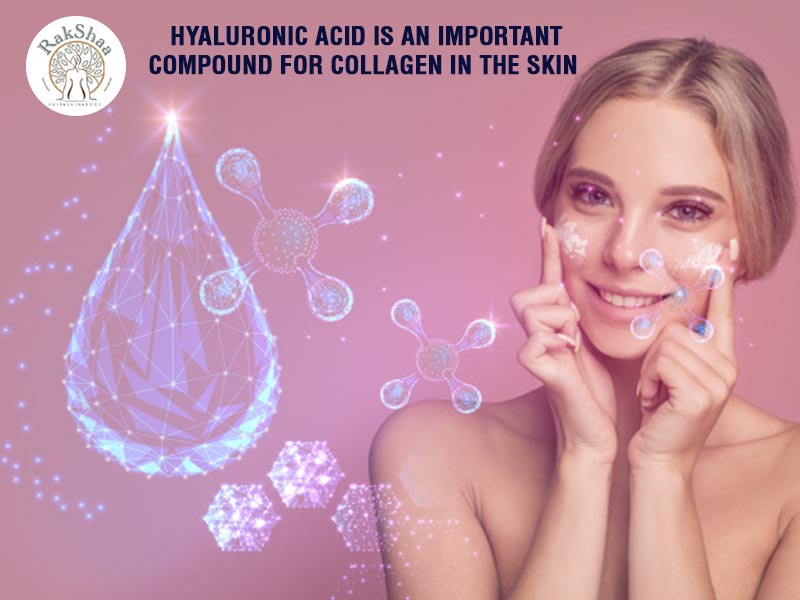 RakshaaSkin's tweet photo. Hyaluronic Acid is an important compound for collagen in the skin

#Hyaluronic #Acid #collagen #RakshaaSkinClinic #SkinClinic #SkinClinicInDelhi #Delhi #DermatologistInDelhi #DrRakeshJangra

https://t.co/sEctpzbIwK https://t.co/j4Kx64emTP