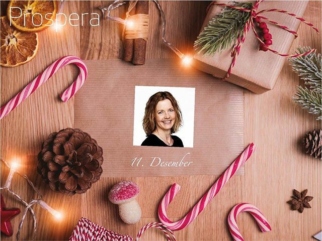 Dagens pro bono-stjerne Hanne Vestøl leder et fantastisk dyktig og tverrfaglig team som styrker medlemsreisen for Norske Kvinners Sanitetsforening. ⭐️🙌 I løpet av tre måneder skal teamet identifisere fem viktige interaksjonspunkter mellom organisasjo… ift.tt/2rA28GC