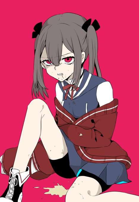 腹パンのtwitterイラスト検索結果 腹パンのtwitterイラスト検索結果