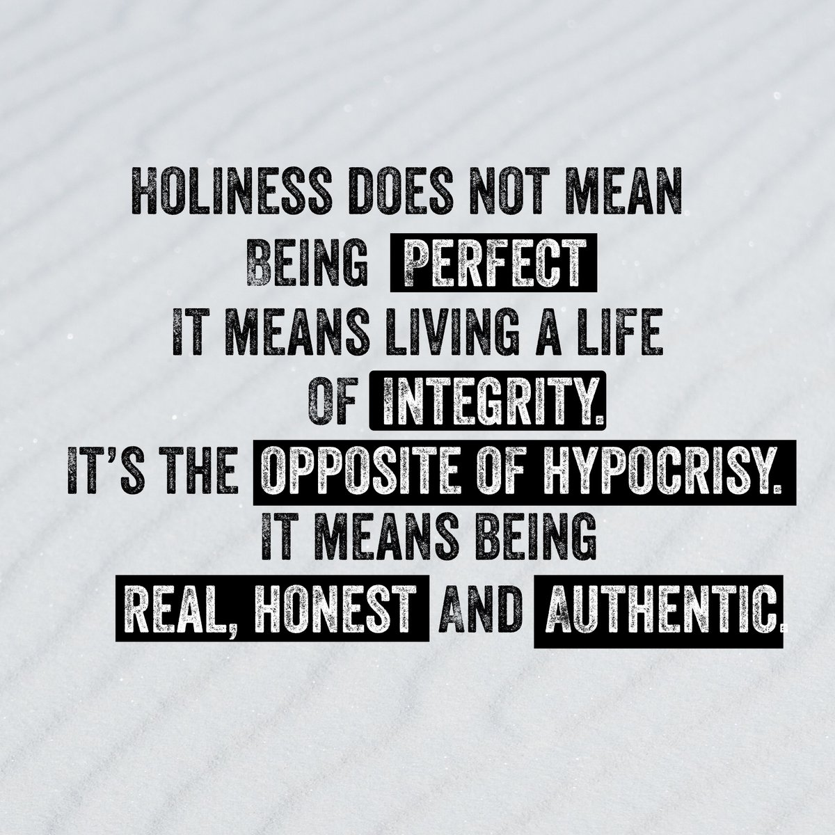 alpha_bnap's tweet image. #ThoughtfortheDay #BibleinOneYear