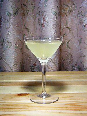 おしゃれカクテルレシピ Cocktail Res Twitter