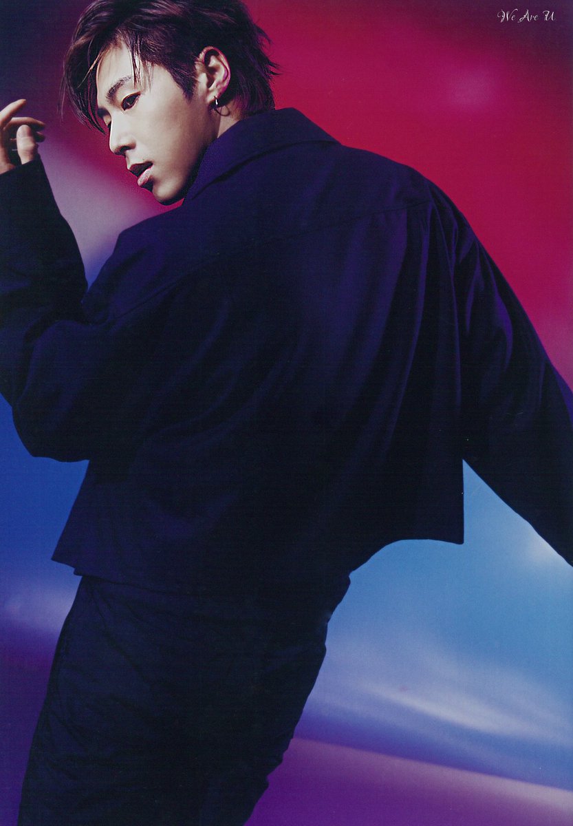 WeAreUforyunho's tweet photo. 【SCAN】XV LIVE TOUR 写真part8
no crop logo
#analogtrip #AnalogTrip 
#toho15th 
#Gulity 
#정윤호
#유노윤호 
#ユノ 
#ユンホ 
#Yunho
#郑允浩
#瑜卤允浩
#U_Know
#동방신기 #TVXQ #東方神起 
#tohoshinki
#TOHOSHINKI #DBSK
#Tohoshinki 
#XV 
#東方神起XV
#underar #UnderArmour https://t.co/Yyfr0BblB8