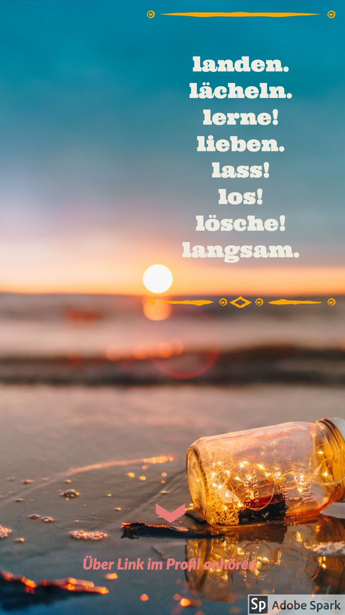lacknere's tweet photo. #tautogramm #contrainte #tautogramm heute mit dem Buchstaben L. https://t.co/6VuzT7x4FK