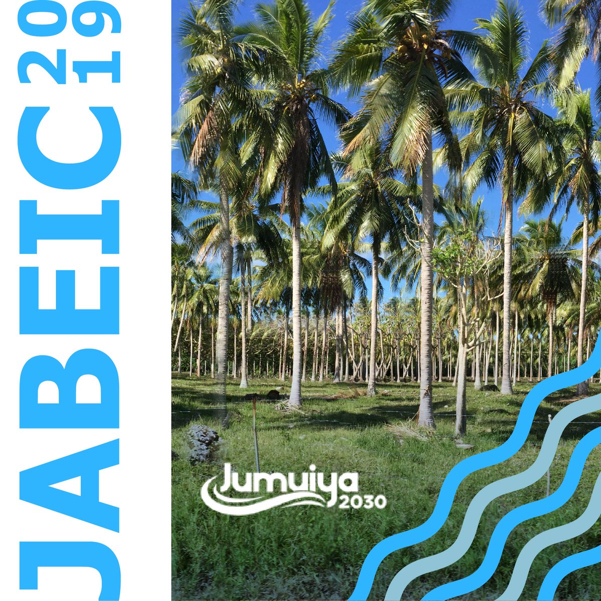 JumuiyaBloc's tweet photo. Jumuiya 2030 is aimed at creating prosperous coastal communities of JKP region enjoying a high quality of life through improved economic and social well-being.
Learn more on https://t.co/aO3AqByjtS
#BlueHackKE | #Bluehack2019 | #JABEIC2019 | #ChangingTheStory | #GoBlueAfrica https://t.co/vlJc0j08yq