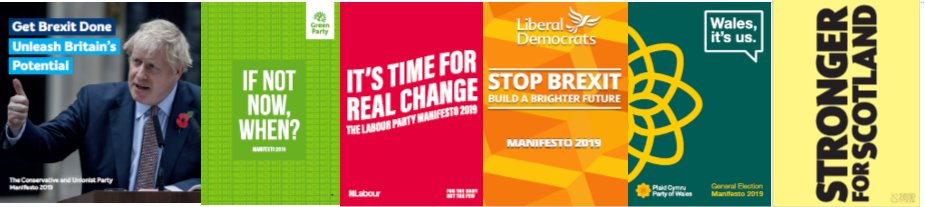 CeDR (@cedrlancs) on Twitter photo Analysis of the disability content of the #GE19 manifestos based on the <a href="/ROFAcampaign/">ROFAcampaign</a> demands. Written by our Chris Grover and <a href="/HannahnagroM/">Hannah Morgan @hannahnagrom.bsky.social</a>
bit.ly/DisabilityGE19 Analysis of the disability content of the #GE19 manifestos based on the <a href="/ROFAcampaign/">ROFAcampaign</a> demands. Written by our Chris Grover and <a href="/HannahnagroM/">Hannah Morgan @hannahnagrom.bsky.social</a>
bit.ly/DisabilityGE19