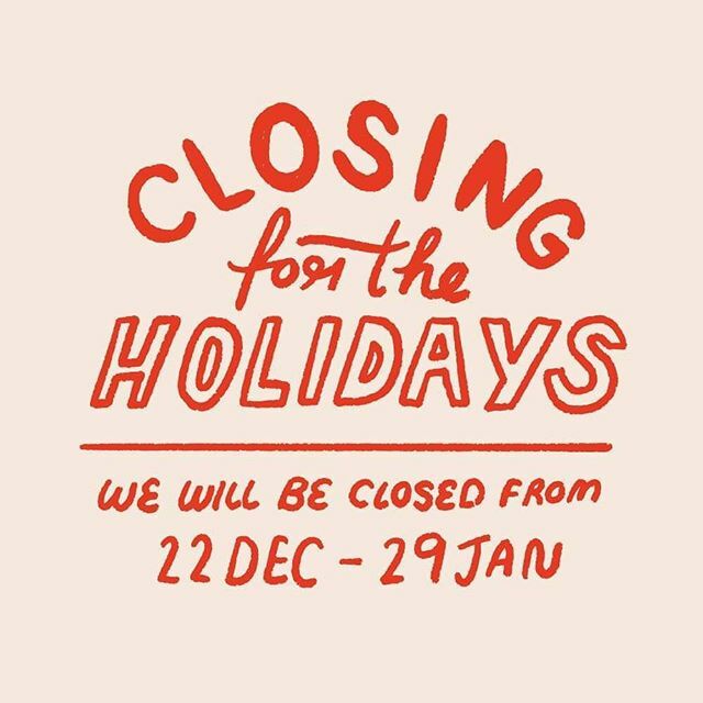 Bullet38's tweet photo. Only 2 weeks before we close. Sophies last week before her hols and vicki is getting her receipts together from the back of sofas and coat pockets ready to do the end of year accounts. Fingers crossed the builders will have finished by the time we return… https://t.co/aVggWVUg7Z https://t.co/lYASxCQKzh