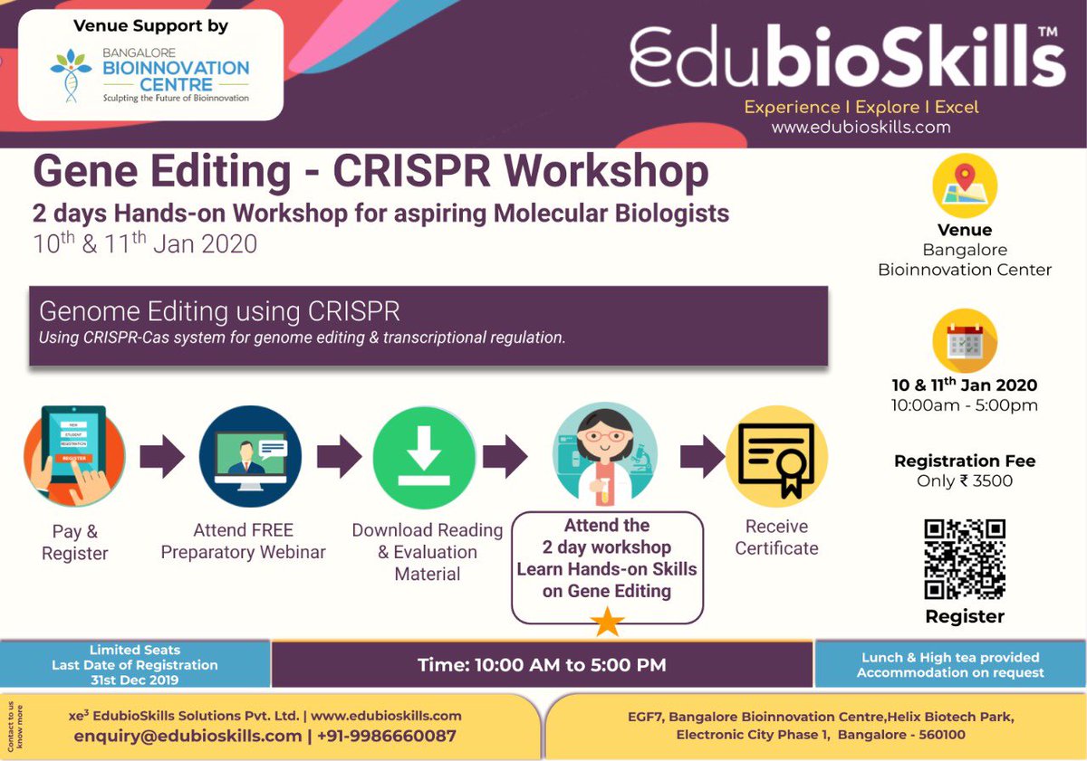 Prabhakar Kulkarni tweet media