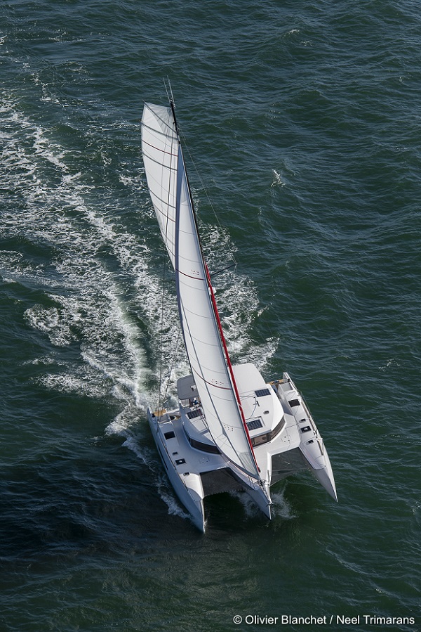 yatvitrini's tweet photo. NEEL 47 ARC+ BİRİNCİSİ
https://t.co/YrMfDPoPWj
#neel47 #arc+ #neeltrimarans #etrendyatcilik https://t.co/tATB2Ror1j