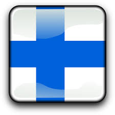 ~ Finland Has A Cyber Security Standard For IoT: As consumers become more reliant on smart devices and calls for #IoT regulation spread internationally, Finland has set the the standard. ow.ly/Xe0t50xwcxZ  #cybersecurity  <a href="/CERTFI/">Traficomin Kyberturvallisuuskeskus</a>