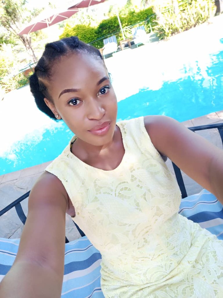 MwakaMugala's tweet photo. Just cause itโs Wednesday๐ป๐๐๐ #Smoment #happy #S5 #Infinix https://t.co/3y1pXgN0Ut