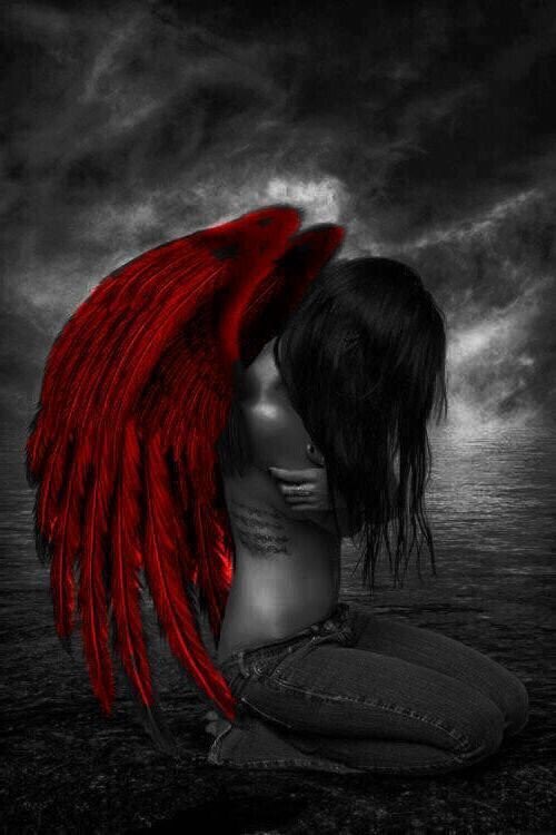 MonnetRichard's tweet image. 