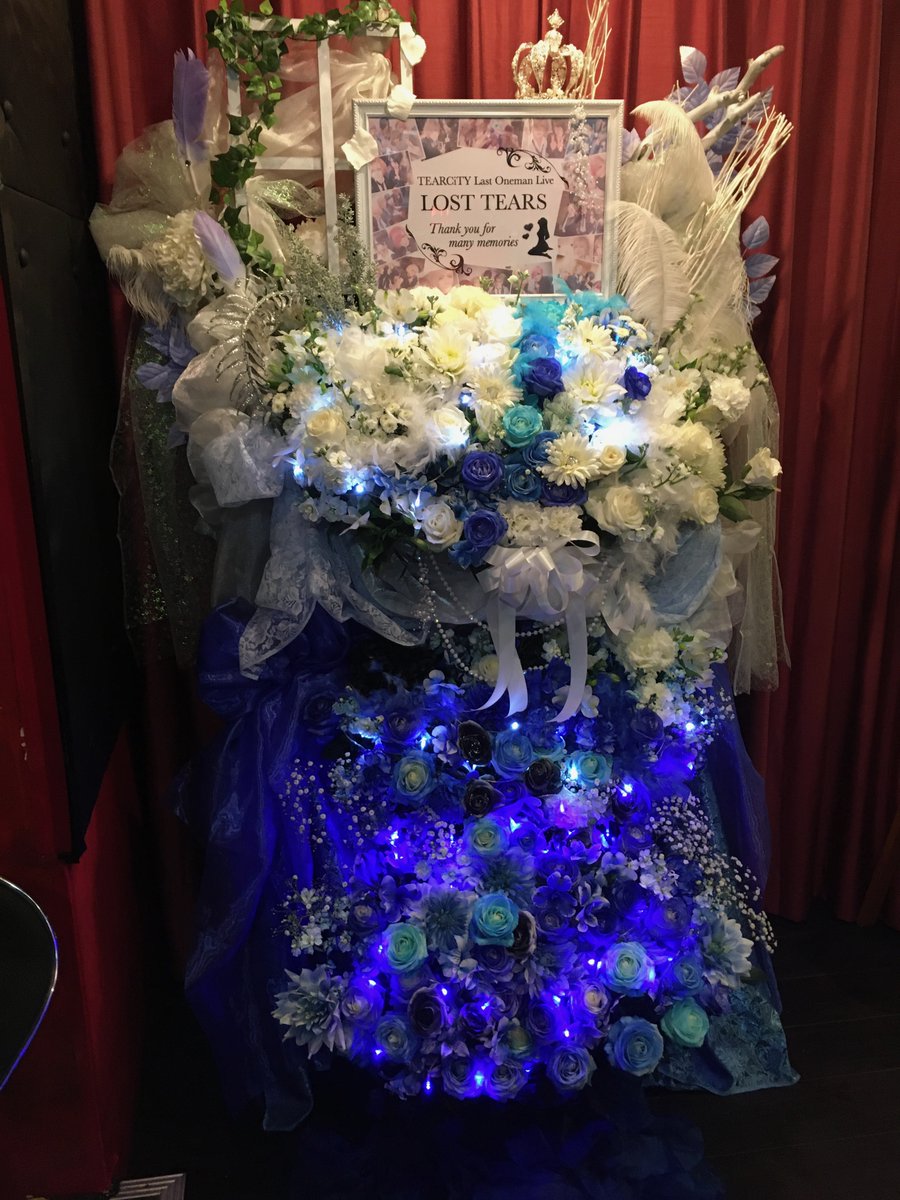 花のヴィンテージ (@vintage1187hiro) / Posts / X