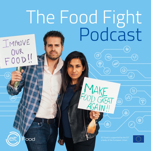 RethinkResource tweet media