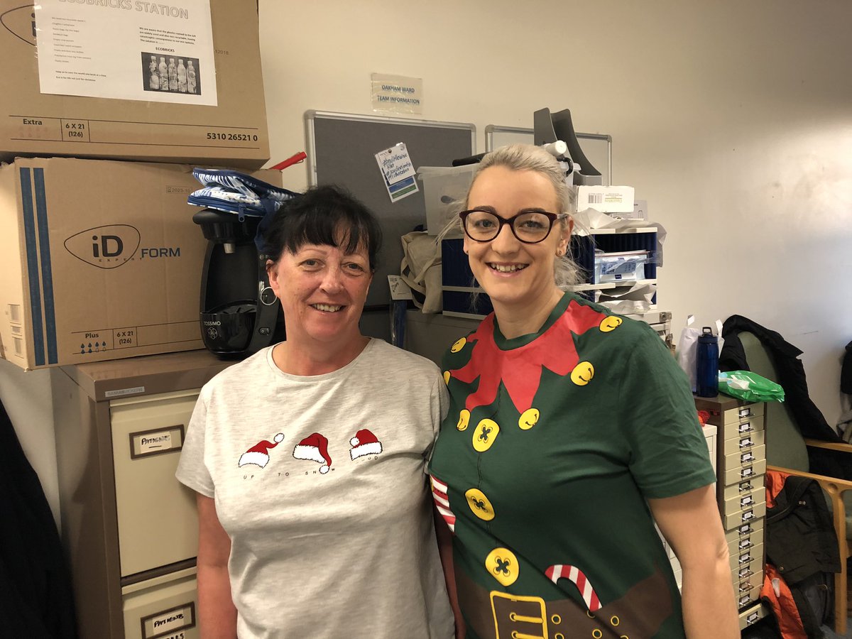 jay featherstone tweet media