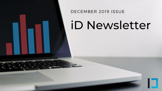 imodeducation's tweet photo. We can't believe that it's almost the end of 2019 and the decade! So much has happened and we're in the midst of load shedding, making end of the year activities even more challenging. 

Read more in our December Newsletter!

#News

https://t.co/DchLUn99BN https://t.co/LyhoapBFrs