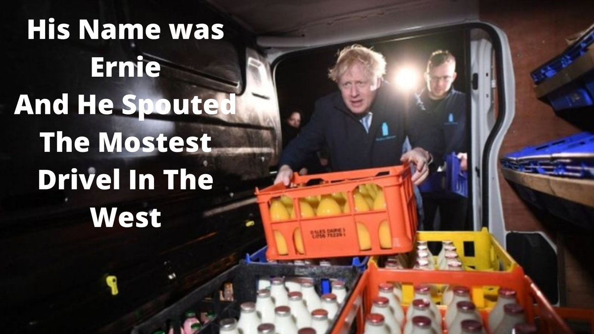 Sir George (@retiredbroker) on Twitter photo 