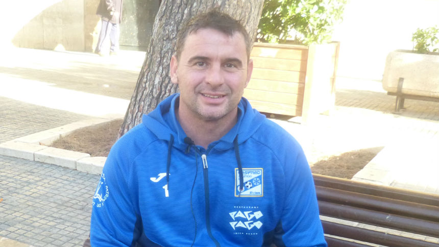 FutsalVida tweet media